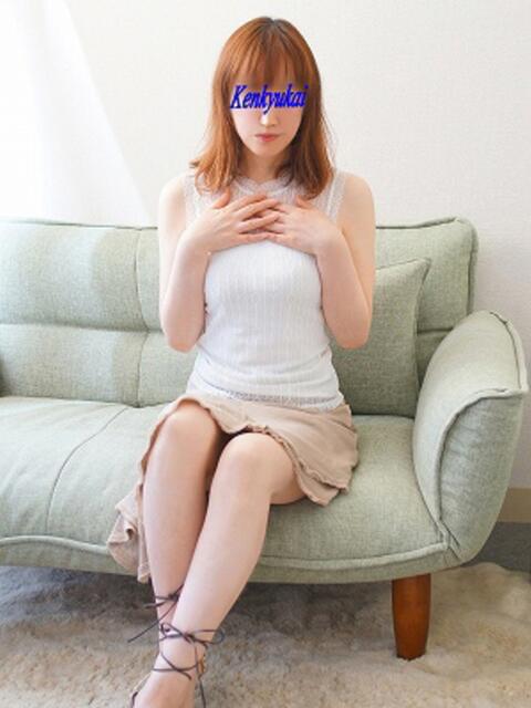 うらら 国分寺人妻研究会（待ち合わせ人妻デリヘル）