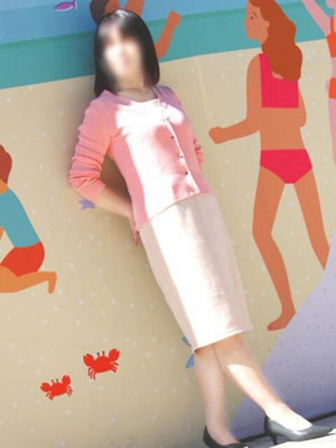 みゆき 完熟ばなな八王子（デリヘル）