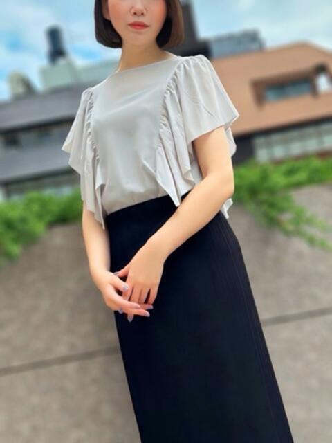 早川ゆま 渋谷エオス(人妻系ホテヘル&デリへル)