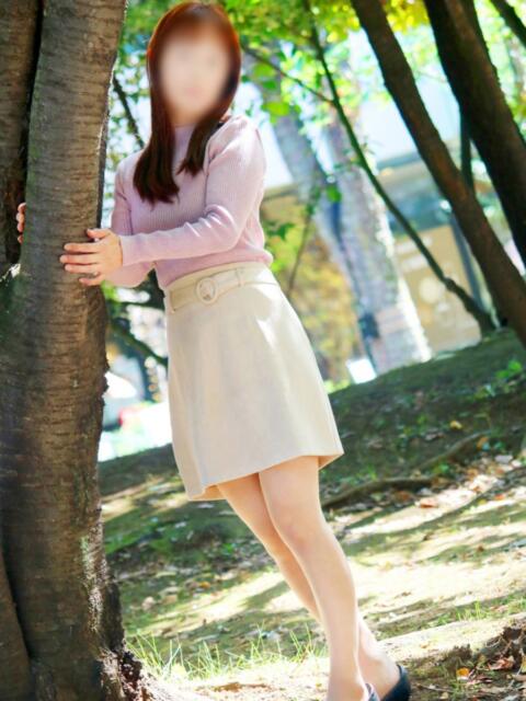 あいり 完熟ばなな 立川(熟女系デリヘル)