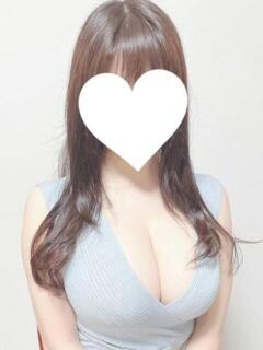 葉月すずな Ikebukuro Aroma Resort（池袋/メンズエステ）