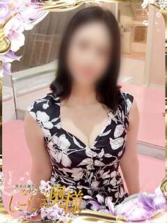 青山なぎさ しこたま奥様　熊本店（中央街/ヘルス）