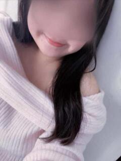 ゆうひ 奈良市ちゃんこ（奈良/デリヘル）