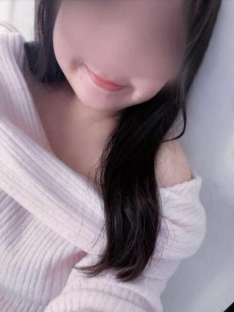 ゆうひ 奈良市ちゃんこ（ぽっちゃりデリヘル）