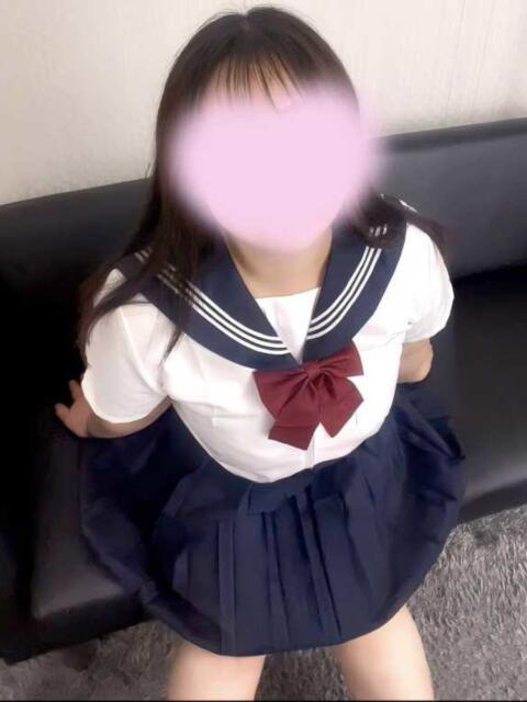 ゆうひ 奈良市ちゃんこ（ぽっちゃりデリヘル）