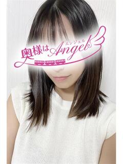 のぞみ 奥様はエンジェル　国分寺店（国分寺/デリヘル）