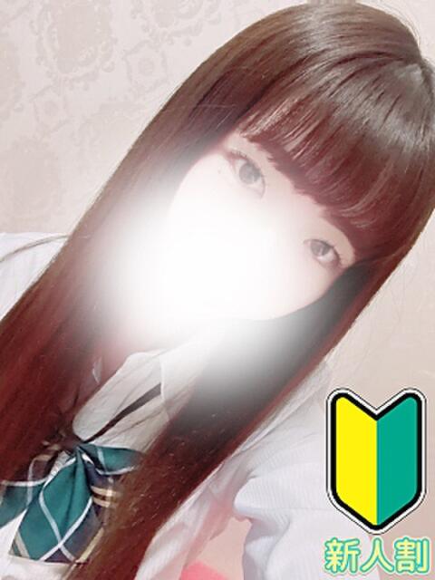 むむ フェアリー町田（素人デリヘル）