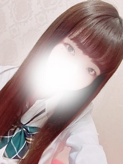 むむ フェアリー町田（素人デリヘル）