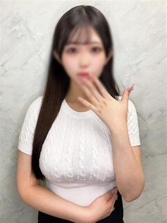 あいり 渋谷くいーんず（渋谷/デリヘル）