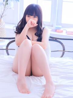 あやね マリン熊本本店（中央街/ソープ）