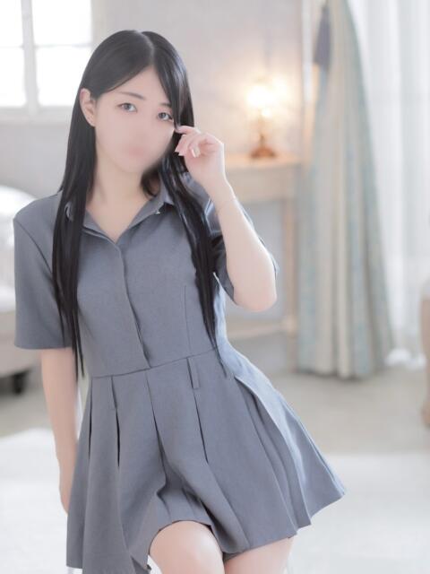 かれん マリン熊本本店（ソープランド）