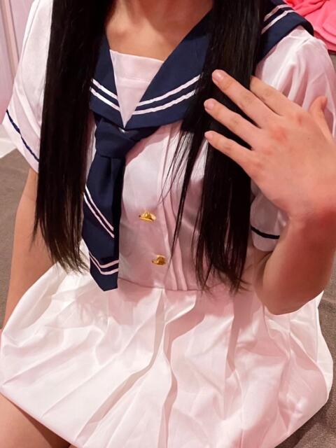 りあん マリン熊本本店(ソープランド)