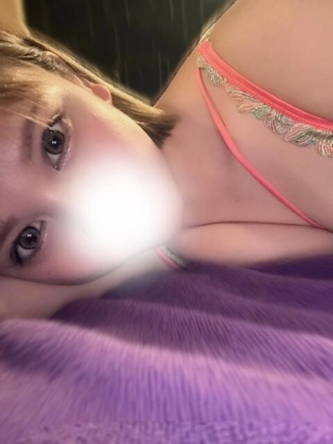 むぎ マリン熊本本店（ソープランド）