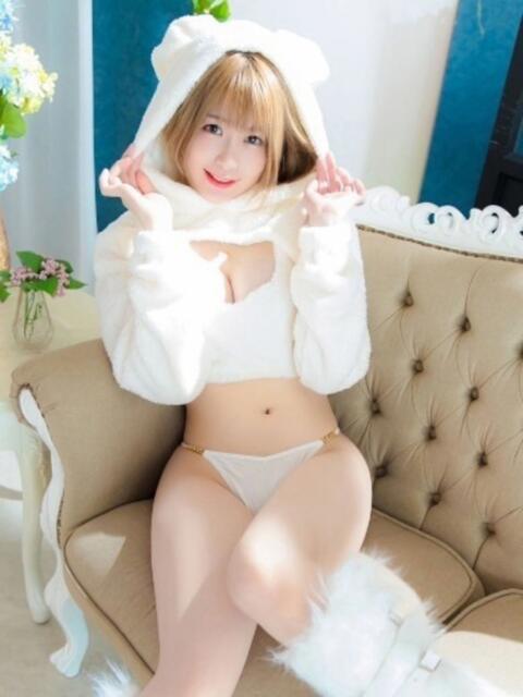 かすみ マリン熊本本店（ソープランド）