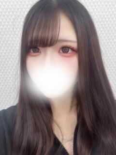 しおん マリン熊本本店（中央街/ソープ）