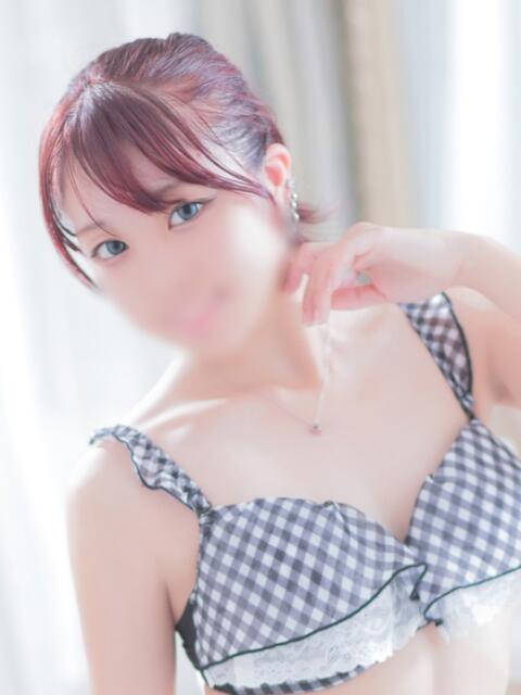 あこ マリン熊本本店（ソープランド）