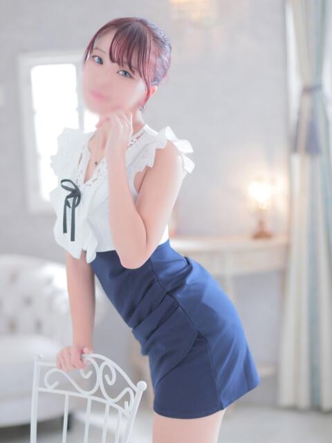 あこ マリン熊本本店（ソープランド）