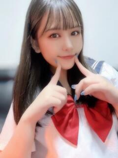 りりか マリン熊本本店（中央街/ソープ）