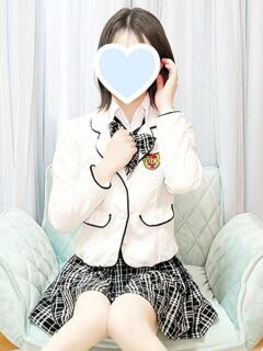 まりる 卒業したて。（岡山/デリヘル）