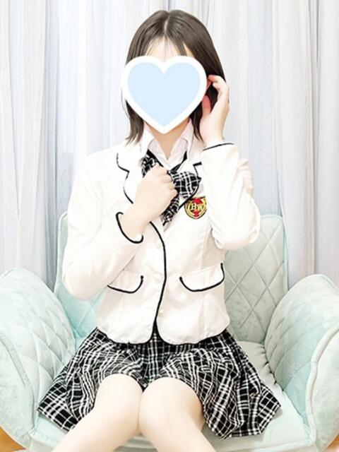 まりる 卒業したて。（デリヘル）