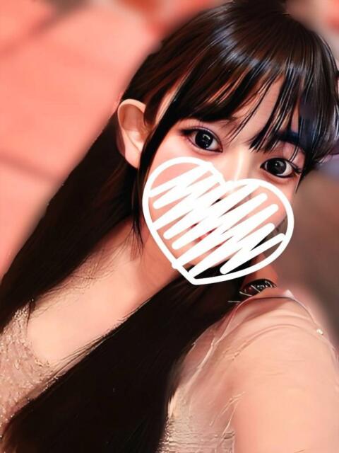 ほしな マリン熊本本店（ソープランド）