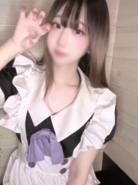 あきな 夜這い本舗（ファッションヘルス）