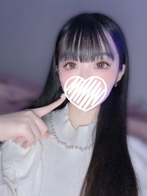 りく マリン熊本本店（ソープランド）