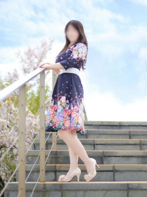 野間 恵梨子 こあくまな熟女たち 高松店（KOAKUMAグループ）（人妻・熟女デリヘル）