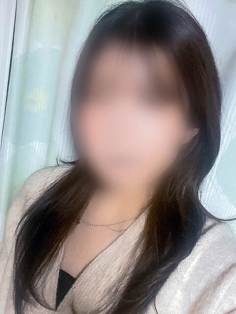 希心-きこ‐ 人妻倶楽部 花椿盛岡店（人妻デリヘル）