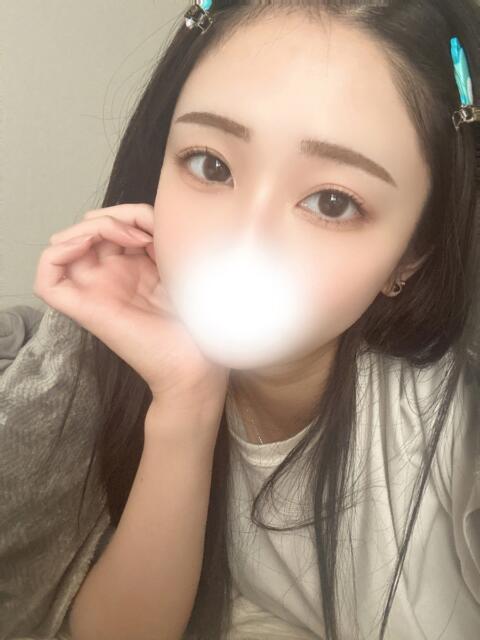 るな ドンファン(ソープランド)