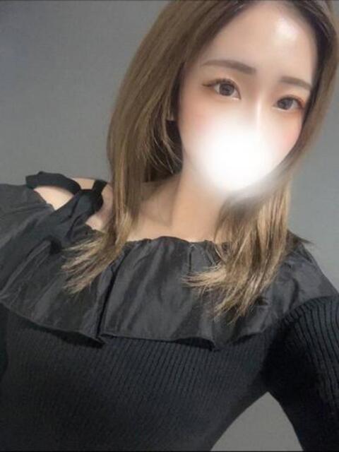 るな ドンファン（ソープランド）