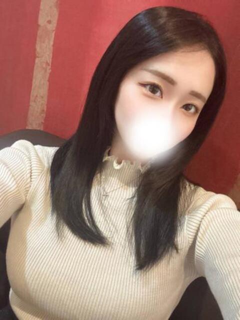 るな ドンファン（ソープランド）