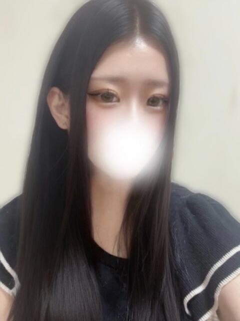 いの マリン熊本本店(ソープランド)