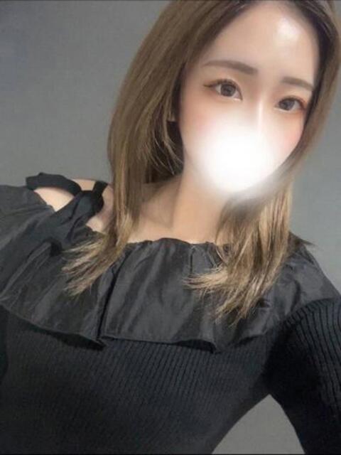 るな ヌーベル・マリエ(ソープランド)