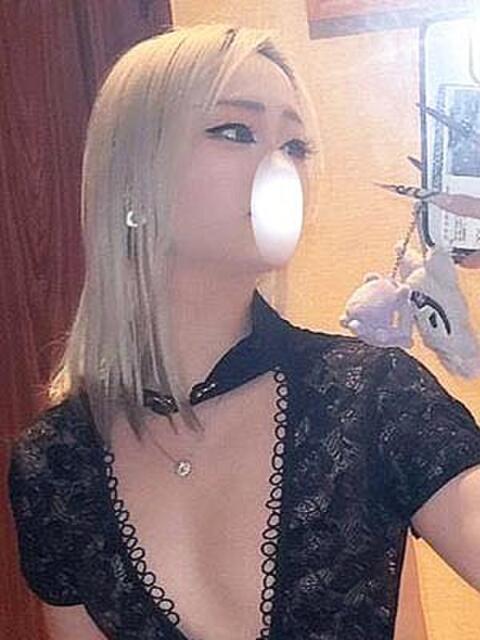 NEW ゆあ 納得のプレイ◎◎ Barneys(バーニーズ)(デリヘル)