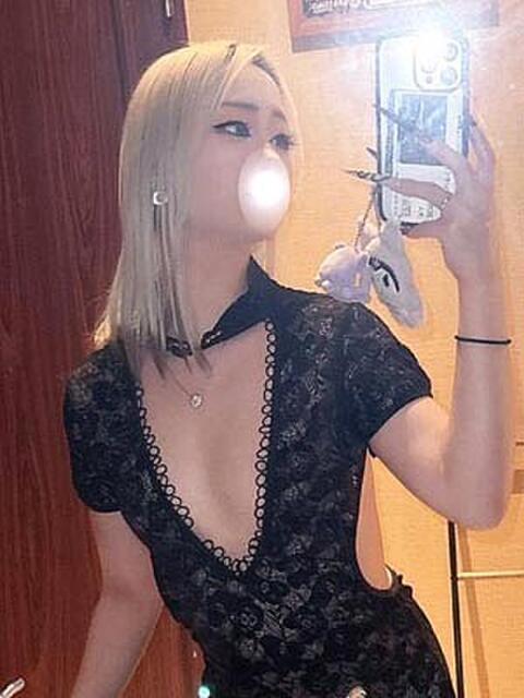 NEW ゆあ 納得のプレイ◎◎ Barneys(バーニーズ)(デリヘル)