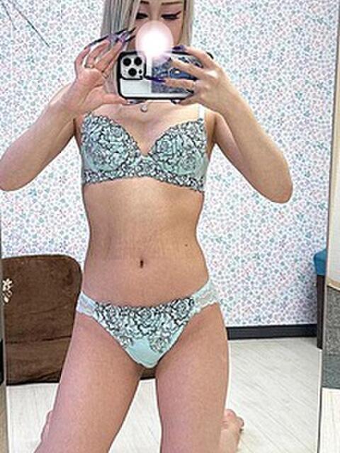 NEW ゆあ 納得のプレイ◎◎ Barneys(バーニーズ)(デリヘル)