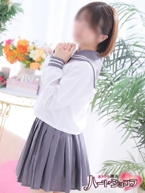 のえる 横浜ハートショコラ(シンデレラグループ)(オナクラ)