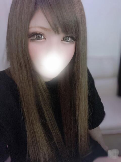 ここな(チューリップ) マリン熊本本店(ソープランド)