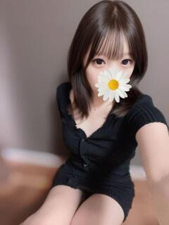 西野えま Marigold～マリーゴールド（名古屋/メンズエステ）