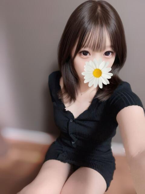 西野えま Marigold～マリーゴールド（【非風俗】メンズエステ）