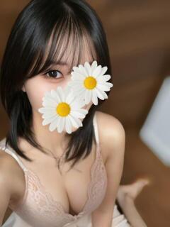 春風そら Marigold～マリーゴールド（名古屋/メンズエステ）