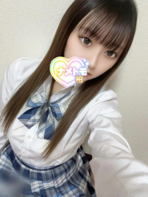 あゆか 舐めていいとも!柏店(デリヘル)