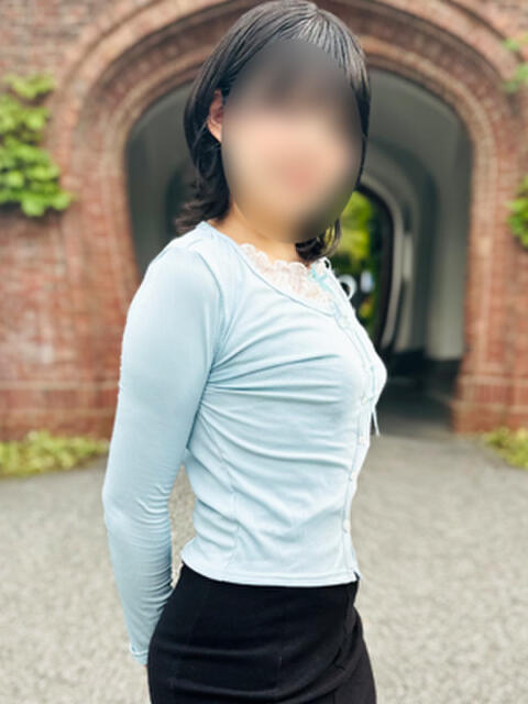 すい かりんと池袋(オナクラ)