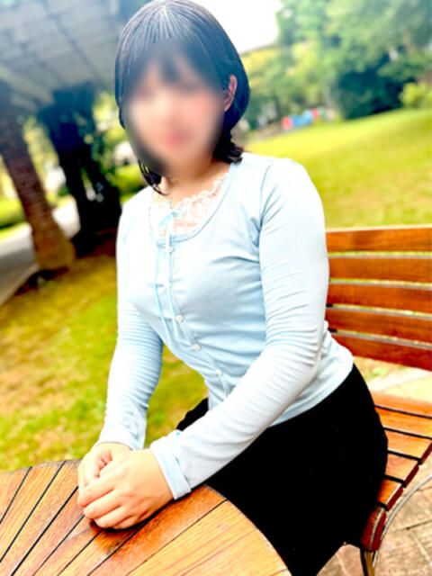 すい かりんと池袋(オナクラ)