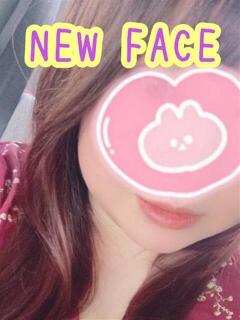 みいこ♡母性あふれるほんわか母♡ 富山高岡ちゃんこ（旭ヶ丘/デリヘル）