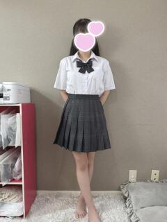 にこ 新宿スター（新宿・歌舞伎町/デリヘル）