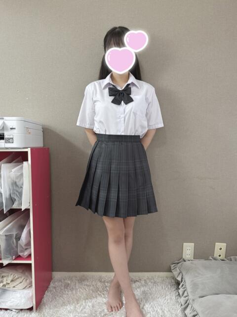 にこ 新宿スター（派遣型リフレ）