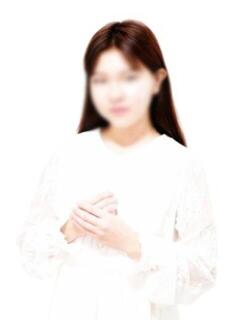 いちか