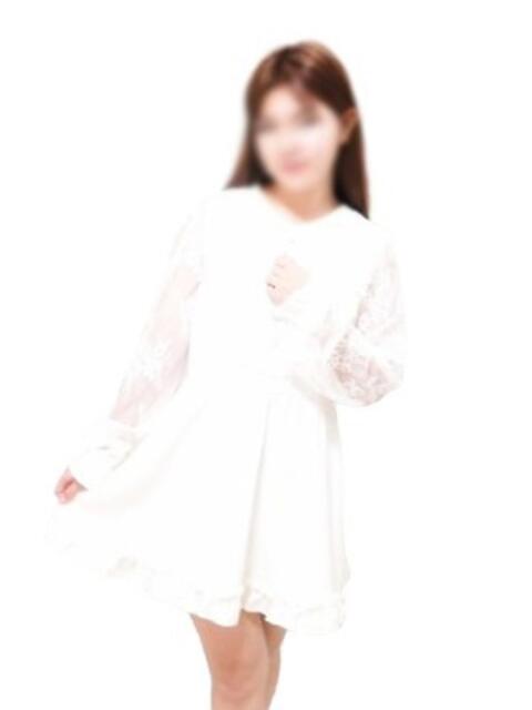 いちか 貧乳パラダイス（ぺちゃぱい専門デリヘル）